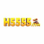 H5555