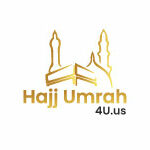 Hajj Umrah 4u us
