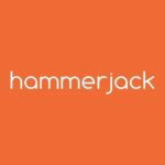 HammrJack
