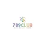 789Club