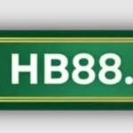 HB88 Trang Chu Ca Cuoc