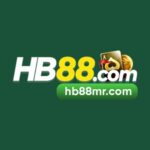 HB88