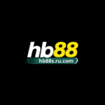 hb88srucom