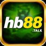 Hb88 talk