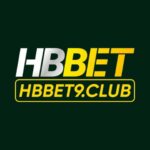 HBBET Link Chinh Thuc Nha Cai Uy Tin