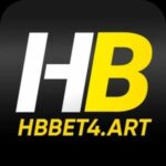 HBBet Nen tang Ca cuoc va Giai tri Online hbbet4.art