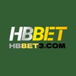 HBBET Nha Cai Sports Truc Tuyen Dang Cap