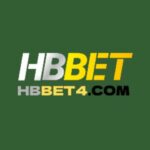 hbbet4com