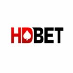 Nhà cái cá cược thể thao nổi bật hàng đầu 2025