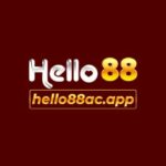 Hello88 Cong Ca Cuoc Truc Tuyen