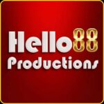 Hello88 Nha cai uy tin giai tri dinh cao