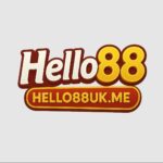 Hello88 – Sân Chơi Uy Tín Hàng Đầu