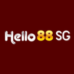 Hello88 SG