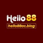 Hello88 – Sân Chơi Cá Cược Online