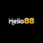 hello88builders