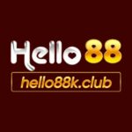 Hello88 – Sân Chơi Casino Trực Tuyến Uy Tín