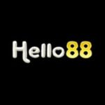 hello88kitchen
