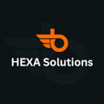 Hexa Solutions
