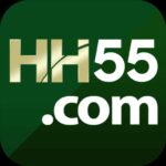 HH55 – A Casa de Apostas