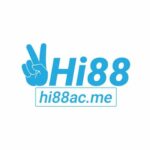 HI88 Cong Ca Cuoc Truc Tuyen