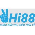 HI88 Nha Cai Ca Cuoc Uy Tin