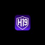 high19info