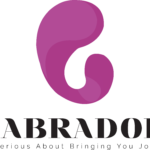 hiloramarttoys@gmail.com