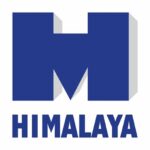 himalayamachinery