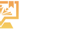 hireonlineclass