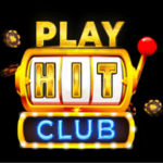 HIT CLUB