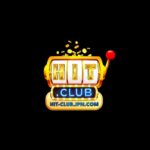 hitclub
