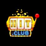 Hitclub – Điểm đến cá cược