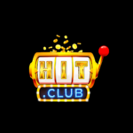 hitclub11eucom1
