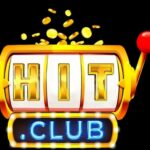 HitClub | Link Tải Hit Club Chính Chủ