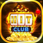 hitclub8io