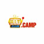 HITCLUB