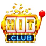 Cổng Game Hitclub – Không Gian Giải Trí Trực Tuyến Đa Dạng