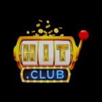Hitclub - Link Hit.Club Chuẩn Tải App
