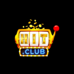 hitclubvinjpncom