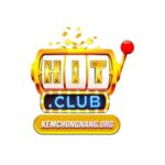 Hitclub webcam