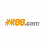 hm88.com trang chính thức - Đăng ký hội viên mới lĩnh 88k