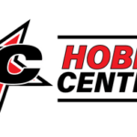 hobbycentral5