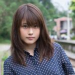 Kumpulan Pola Main  Raja Dewa Slot Demo Olympus Hoki Cuan | Deposit Dana Via Bonus Pulsa XL Gacor Mudah Hoki Dan Cuan