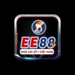 EE88