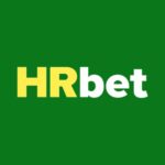hrbet – Apostas Online