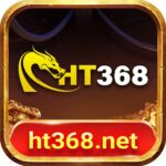 HT368 – Thể giới giải trí đá gà trực tuyến
