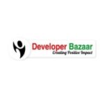 developerbazaar1