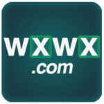 wxwx