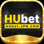 Hubet – Thương Hiệu Cá Cược