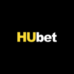 hubetlat